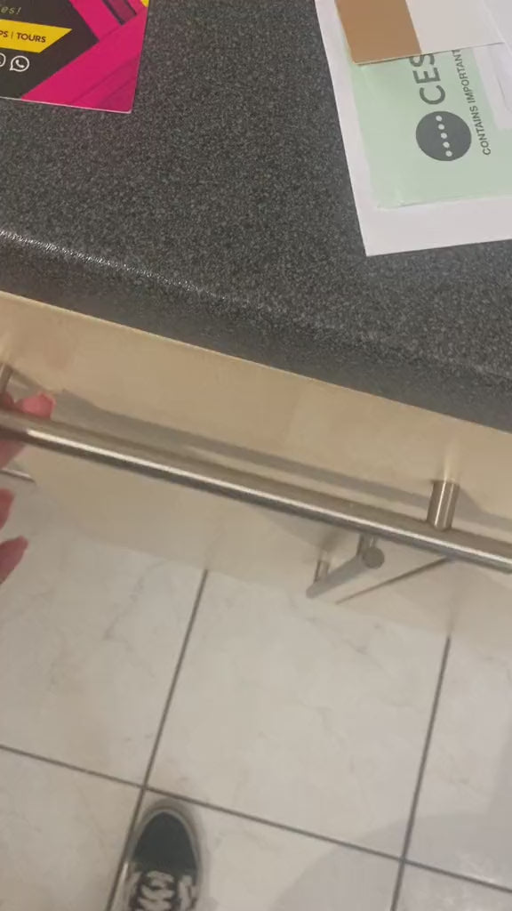 Correa retráctil automática de 5 metros para perros  con linterna Led